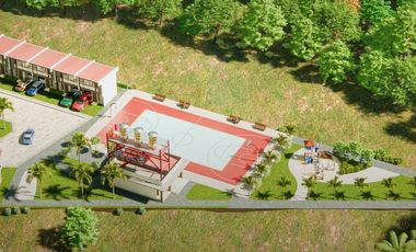 Pre-selling: 3 Bedroom Single Detached House for sale at Poog, Toledo City