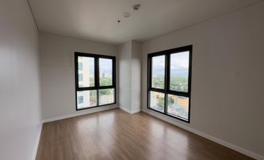 STUDIO IN CERCA ALABANG