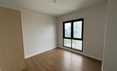 STUDIO IN CERCA ALABANG