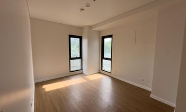 STUDIO IN CERCA ALABANG