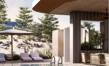 Luxury One Bedroom Condominium Rhodora Residences, General Santos City