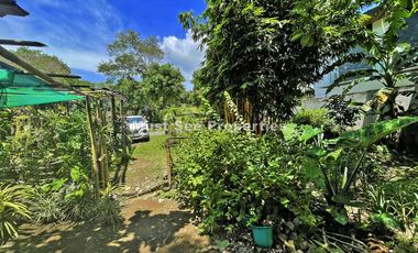 Ayala Westgrove Heights Lot for Sale 325 sqm