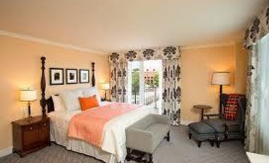 2 Bedroom RFO units in The Atherton, Paranaque City near NAIA Terminal 1