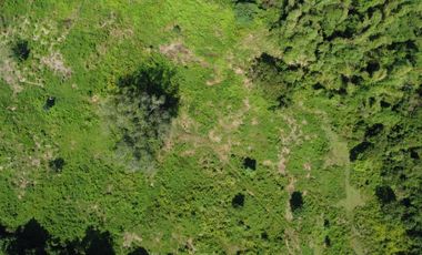 Titled subdivided residential/farm lot