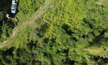 Titled subdivided residential/farm lot