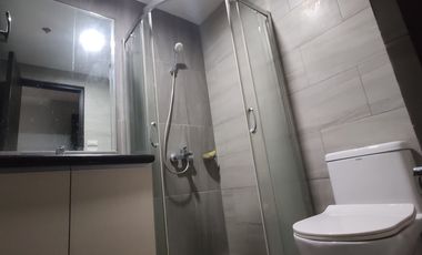 30.80sqm Studio Unit FOR SALE Mid-Floor Level