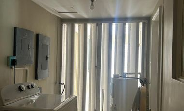 Furnished 3BR with 2 Parking Slots for Lease at Regency at Salcedo