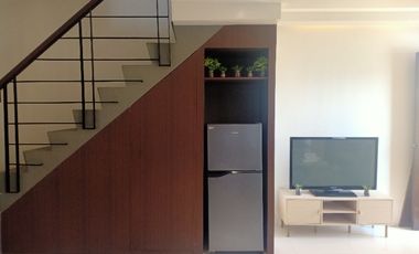 ReadyForOccupancy/Pre-Sell: 3-Bedroom Single Attached House at Yati,Liloan, Cebu