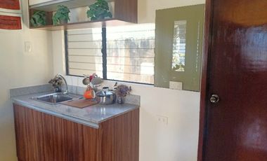 ReadyForOccupancy/Pre-Sell: 3-Bedroom Single Attached House at Yati,Liloan, Cebu