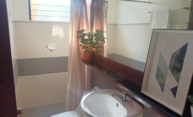 ReadyForOccupancy/Pre-Sell: 3-Bedroom Single Attached House at Yati,Liloan, Cebu