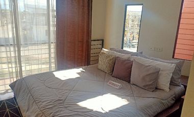 ReadyForOccupancy/Pre-Sell: 3-Bedroom Single Attached House at Yati,Liloan, Cebu