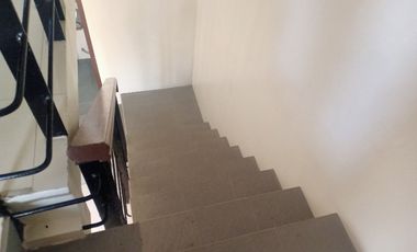 ReadyForOccupancy/Pre-Sell: 3-Bedroom Single Attached House at Yati,Liloan, Cebu