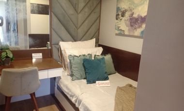 ReadyForOccupancy/Pre-Sell: 3-Bedroom Single Attached House at Yati,Liloan, Cebu