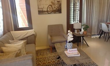 ReadyForOccupancy/Pre-Sell: 3-Bedroom Single Attached House at Yati,Liloan, Cebu