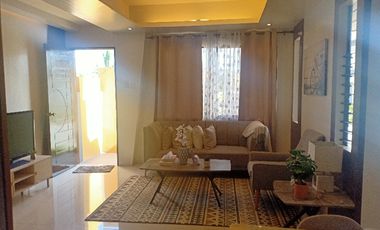 ReadyForOccupancy/Pre-Sell: 3-Bedroom Single Attached House at Yati,Liloan, Cebu