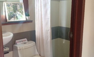 ReadyForOccupancy/Pre-Sell: 3-Bedroom Single Attached House at Yati,Liloan, Cebu