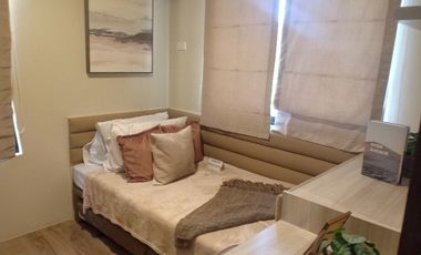 ReadyForOccupancy/Pre-Sell: 3-Bedroom Single Attached House at Yati,Liloan, Cebu