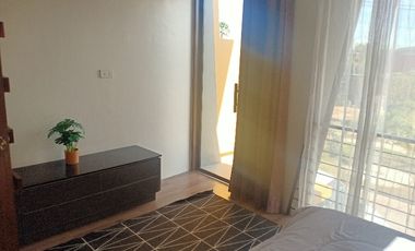 ReadyForOccupancy/Pre-Sell: 3-Bedroom Single Attached House at Yati,Liloan, Cebu