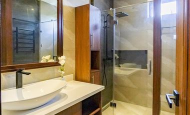 New Modern & Luxurious House and Lot for Sale in Parañaque City