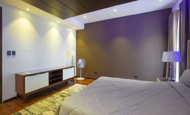 New Modern & Luxurious House and Lot for Sale in Parañaque City