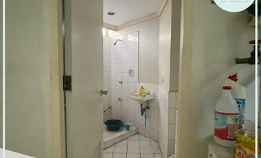 Furnished 3 Bedroom Unit for Lease in Salcedo Park, Makati City
