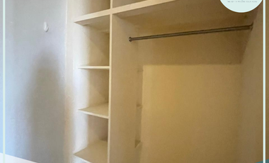 Furnished 3 Bedroom Unit for Lease in Salcedo Park, Makati City