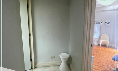 Furnished 3 Bedroom Unit for Lease in Salcedo Park, Makati City