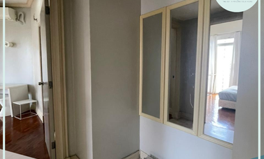 Furnished 3 Bedroom Unit for Lease in Salcedo Park, Makati City