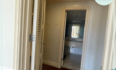 Furnished 3 Bedroom Unit for Lease in Salcedo Park, Makati City