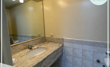 Furnished 3 Bedroom Unit For Lease in Salcedo Park, Makati City