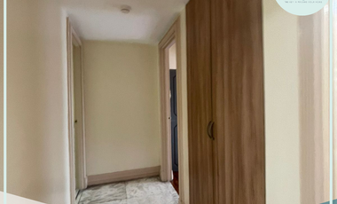 Furnished 3 Bedroom Unit For Lease in Salcedo Park, Makati City