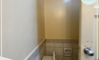 Furnished 3 Bedroom Unit For Lease in Salcedo Park, Makati City