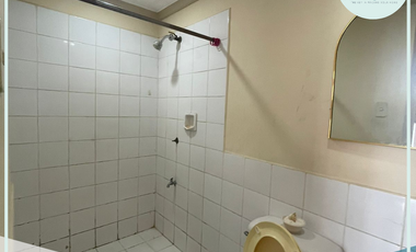 Furnished 3 Bedroom Unit For Lease in Salcedo Park, Makati City