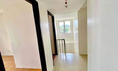For sale Bi-Level Condo near UBELT, Covent Garden in Santa Mesa, Manila