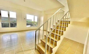 For sale Bi-Level Condo near UBELT, Covent Garden in Santa Mesa, Manila