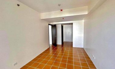 For sale Bi-Level Condo near UBELT, Covent Garden in Santa Mesa, Manila