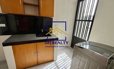 3-Bedroom House for Rent in Amsic, Angeles City, Pampanga