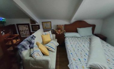 4 bedrooms House and Lot for sale in Taytay, Rizal