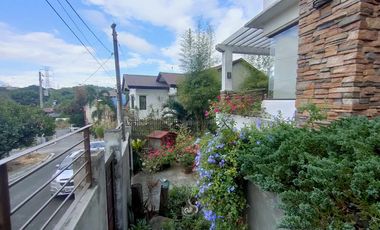 4 bedrooms House and Lot for sale in Taytay, Rizal