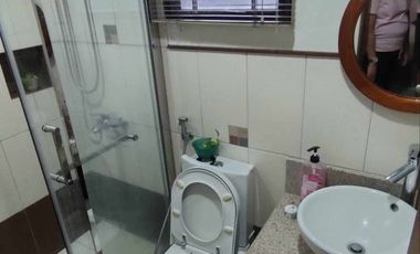 4 bedrooms House and Lot for sale in Taytay, Rizal