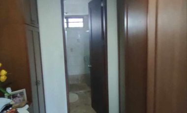 4 bedrooms House and Lot for sale in Taytay, Rizal
