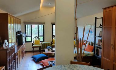4 bedrooms House and Lot for sale in Taytay, Rizal