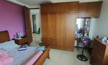 4 bedrooms House and Lot for sale in Taytay, Rizal