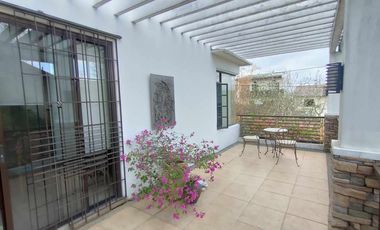 4 bedrooms House and Lot for sale in Taytay, Rizal