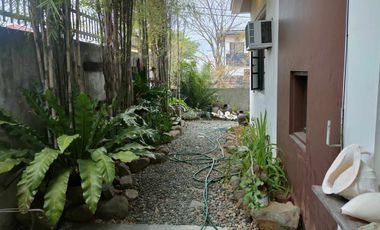 4 bedrooms House and Lot for sale in Taytay, Rizal