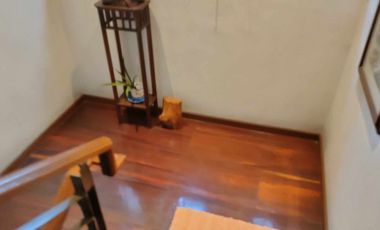 4 bedrooms House and Lot for sale in Taytay, Rizal