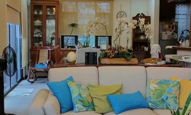 4 bedrooms House and Lot for sale in Taytay, Rizal