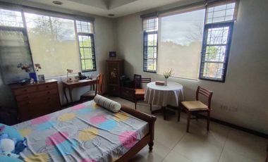 4 bedrooms House and Lot for sale in Taytay, Rizal