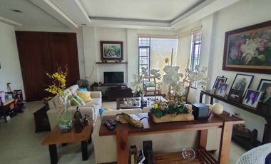 4 bedrooms House and Lot for sale in Taytay, Rizal