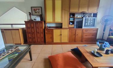 4 bedrooms House and Lot for sale in Taytay, Rizal